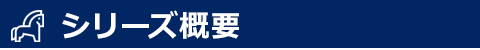 ذފTv